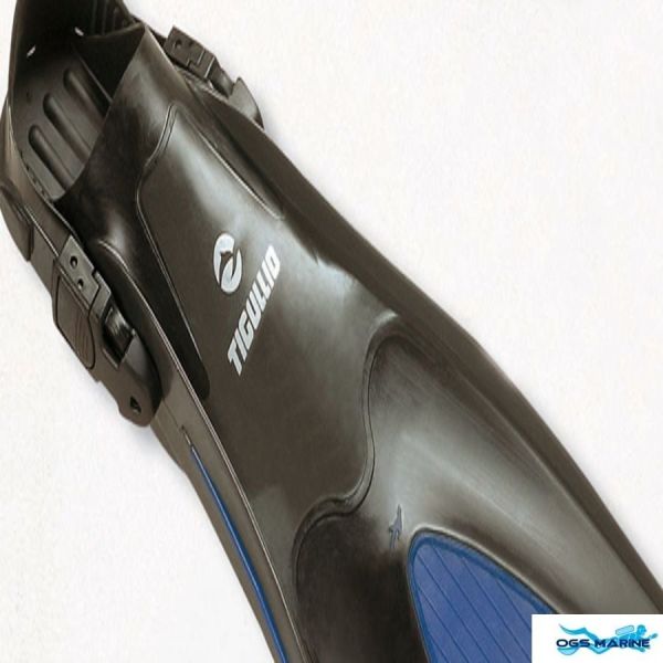 Angel Adv Açık Palet GRİ - S-M