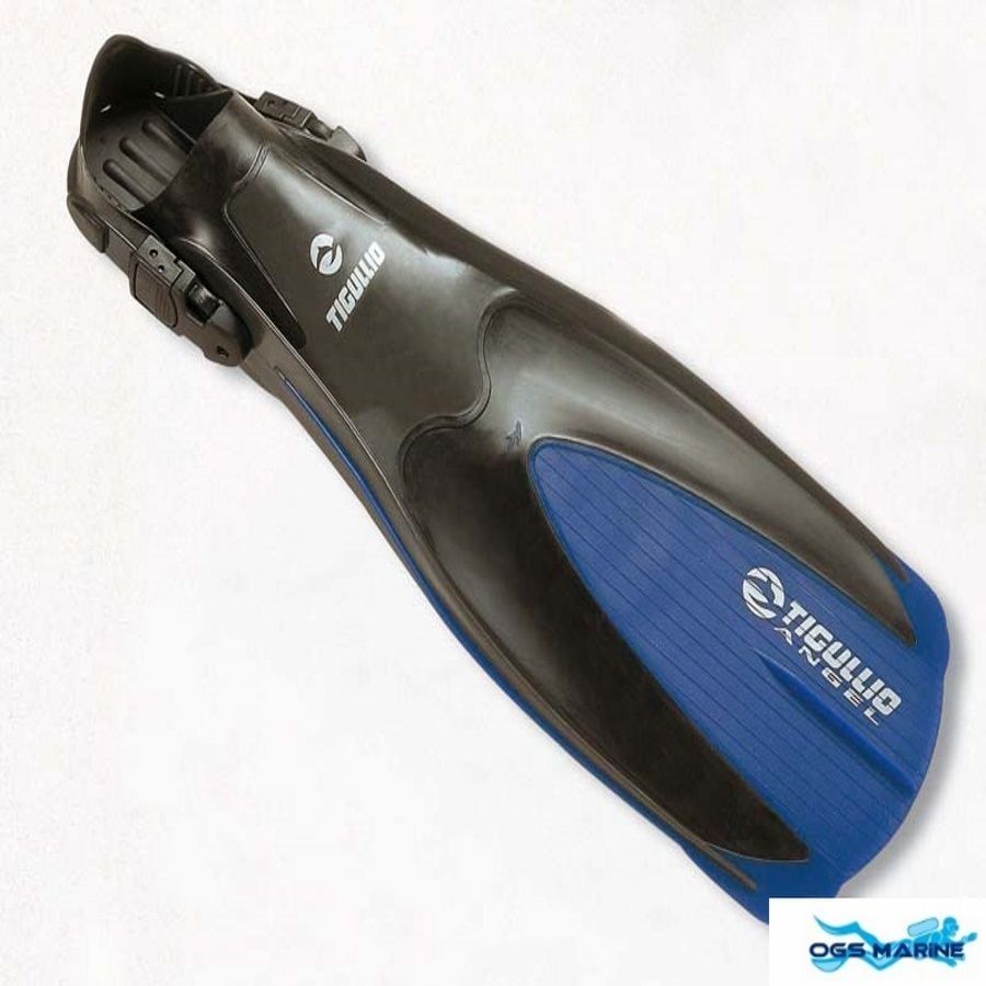 Angel Adv Açık Palet GRİ - S-M