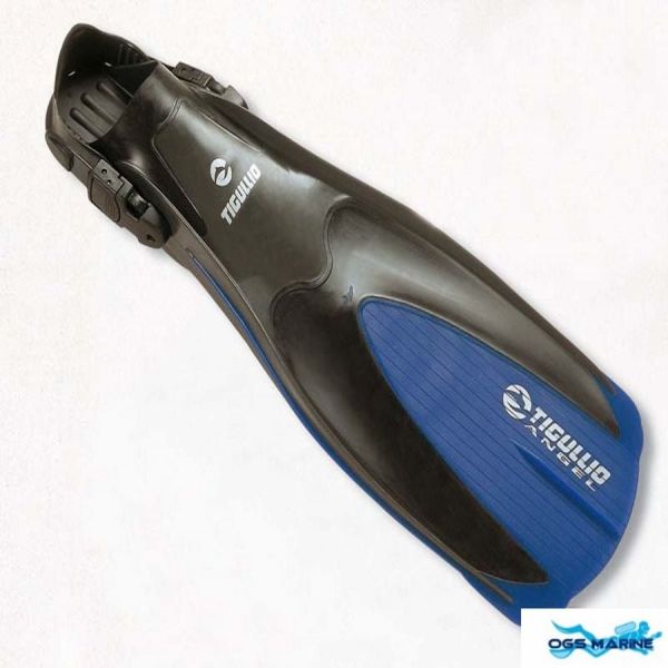 Angel Adv Açık Palet GRİ - S-M