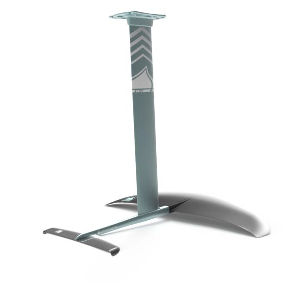LIQUID FORCE HORIZON 155 FOIL SET