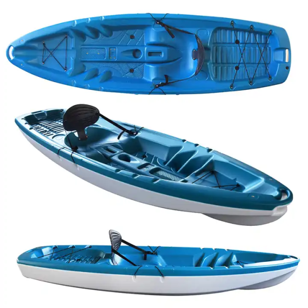WİNNER KAYAK BLM103 (1 PERSON)