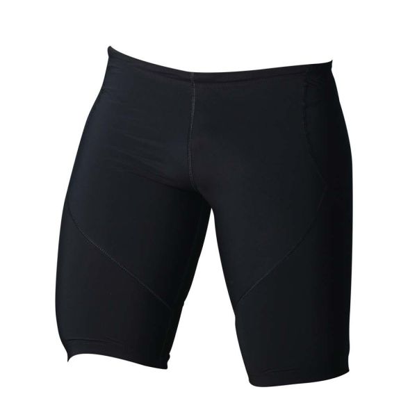 Aqua Sphere Yüzme Elbisesi Energıze Traınıng M 90