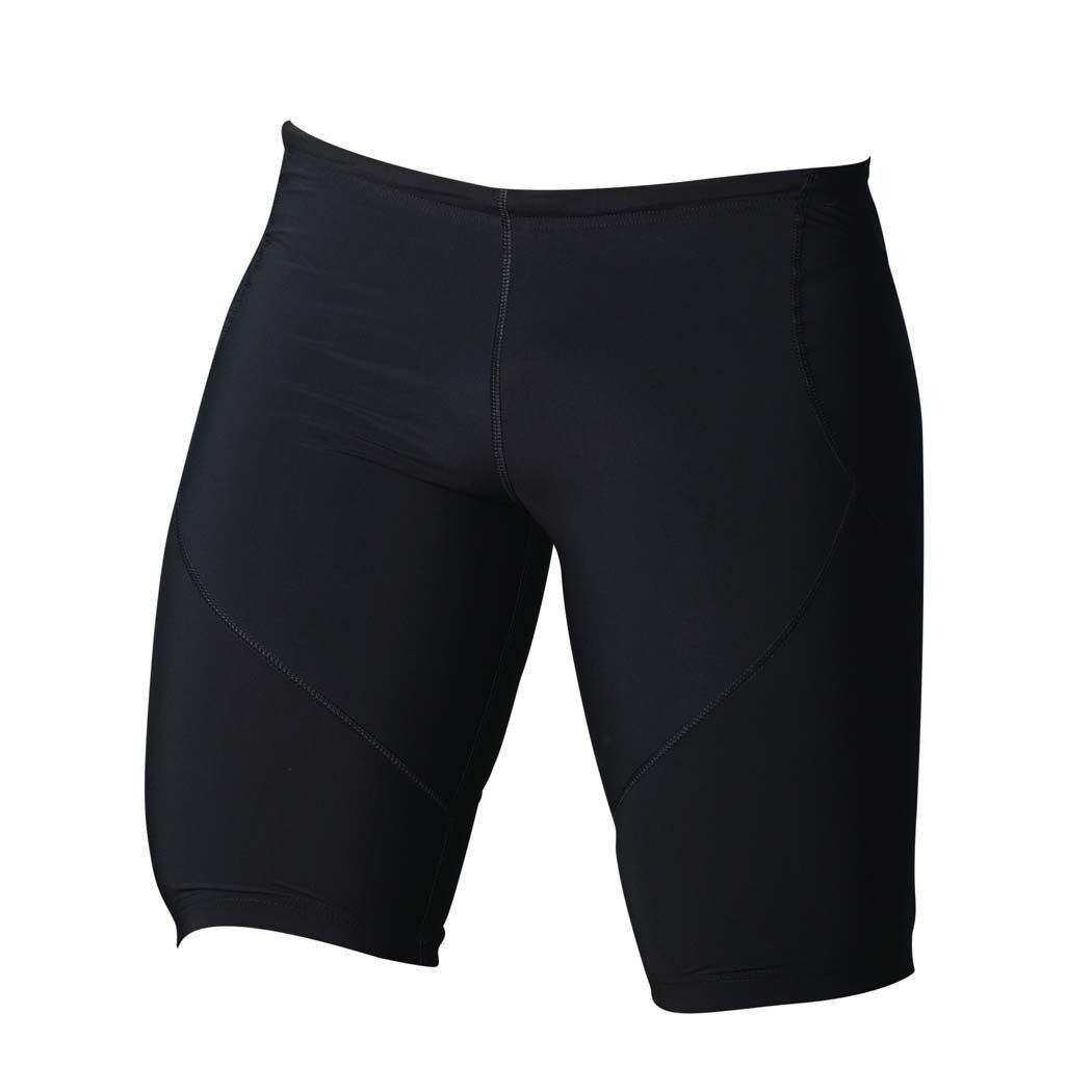 Aqua Sphere Yüzme Elbisesi Energıze Traınıng M 95