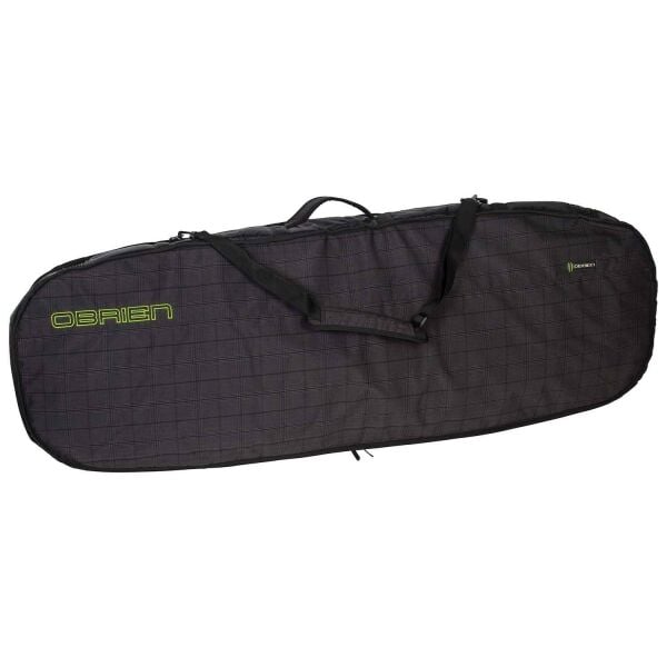 OBRIEN UNPADDET WAKEBOARD CASE ÇANTA