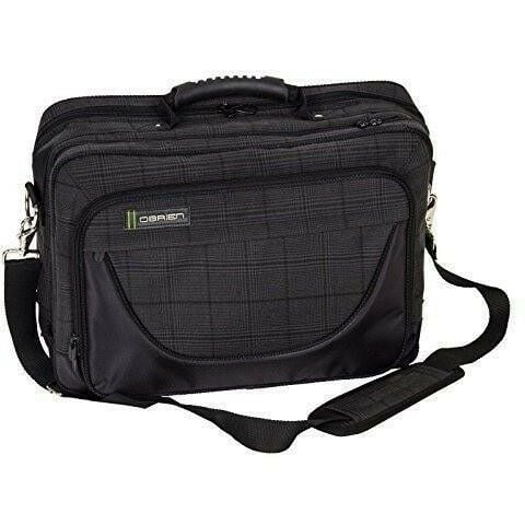 OBRIEN LAPTOP BAG ÇANTA