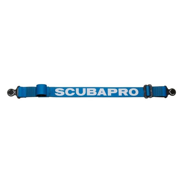 Scubapro Maske Kayışı