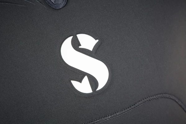 Scubapro Definition 5mm Kadın Dalış Elbisesi