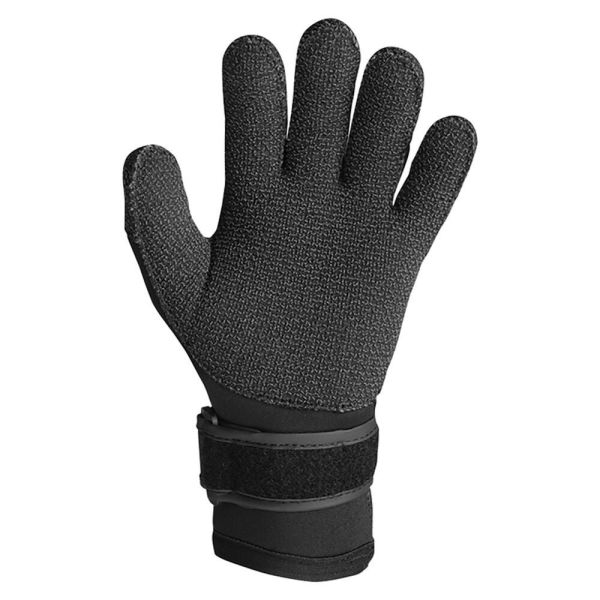 Aqualung Thermocline Kevlar 5mm Eldiven M
