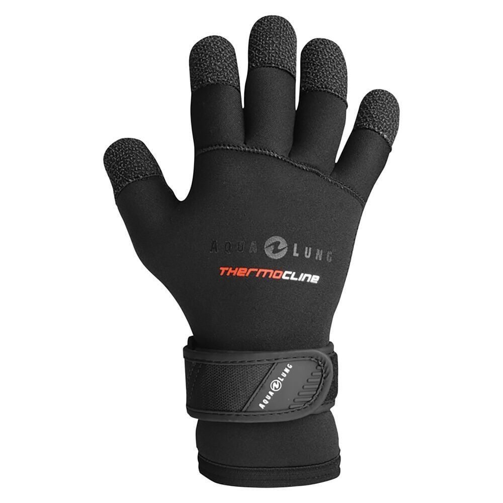 Aqualung Thermocline Kevlar 3mm Eldiven M