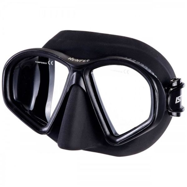 Serbest Dalış Set-1 XXL - Çorap L - Eldiven XL - 44-46