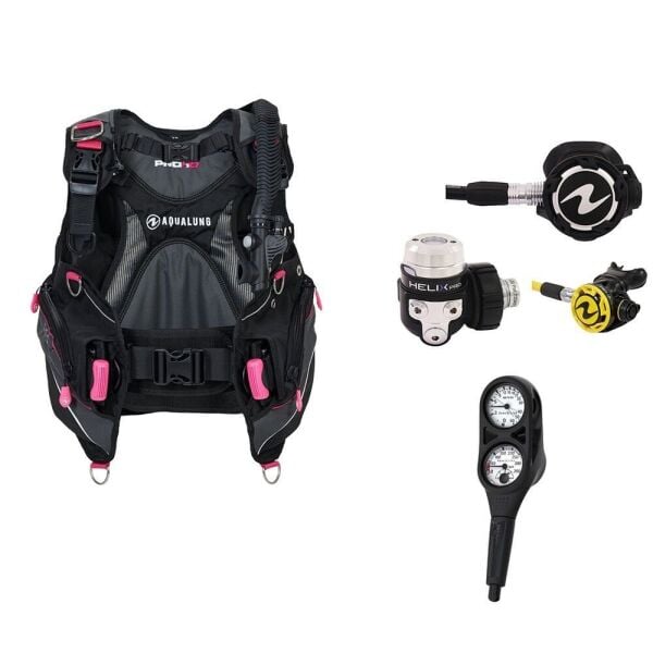  XS - INT