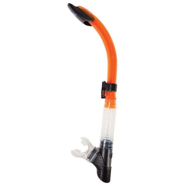 Sn60 Snorkel GRİ