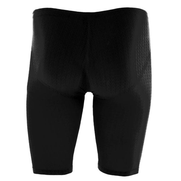 MP Michael Phelps X Presso Men Black/Yellow 60