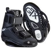 OBRIEN QUATTRO WAKEBOARD