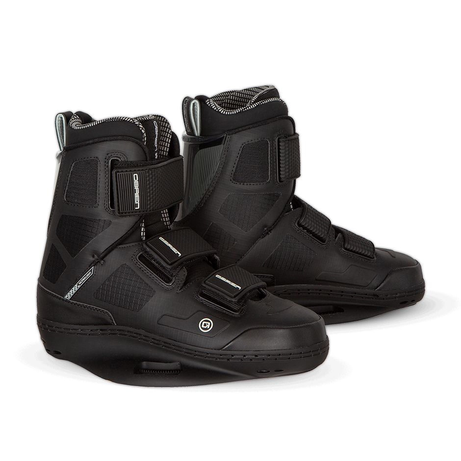 OBRIEN QUATTRO WAKEBOARD