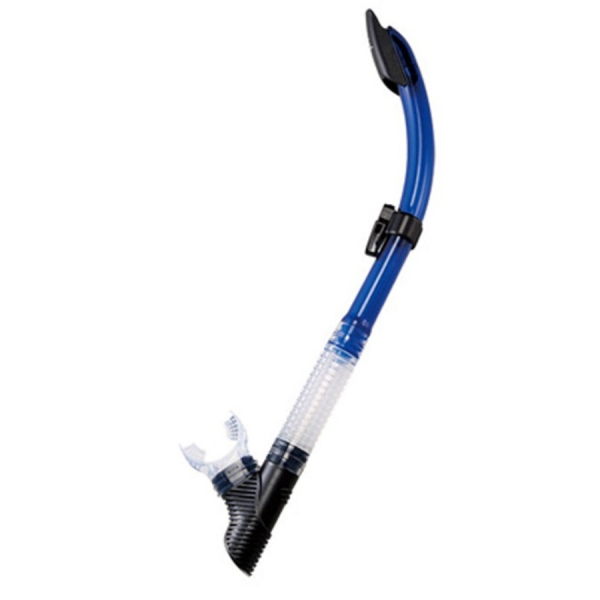 Sn60 Snorkel AQUA MAVİ