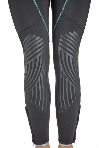 Scubapro Definition 5mm Kadın Dalış Elbisesi L