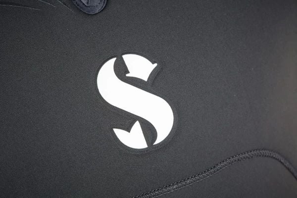 Scubapro Definition 5mm Kadın Dalış Elbisesi L