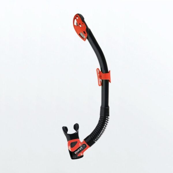 MARES REBEL DRY ŞNORKEL