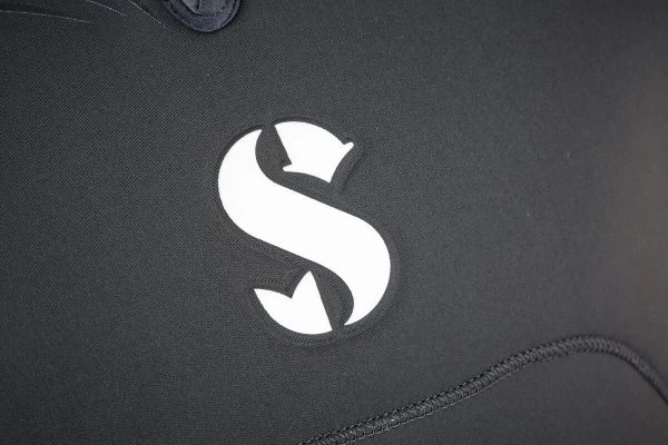 Scubapro Definition 5mm Kadın Dalış Elbisesi XS