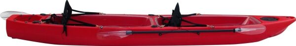 WİNNER KAYAK VUE-3 (2 PERSON) SARI