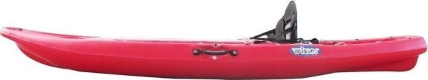 WİNNER KAYAK VUE-2 (1 PERSON)