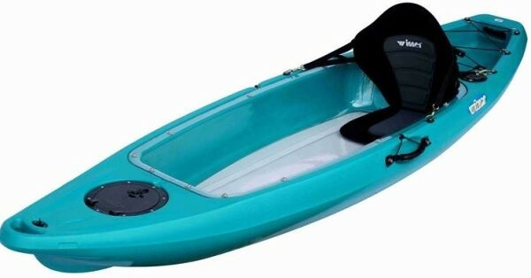 WİNNER KAYAK VUE-2 (1 PERSON)
