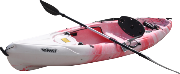 WİNNER KAYAK AMBUSH-2 (1 PERSON)