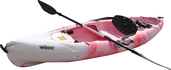 WİNNER KAYAK AMBUSH-2 (1 PERSON)
