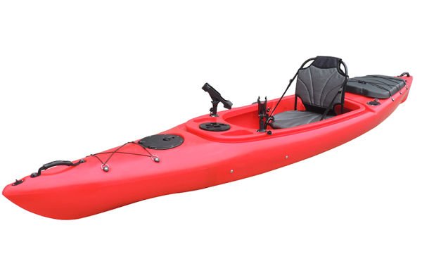 WİNNER KAYAK STRIDER XL (1 PERSON)