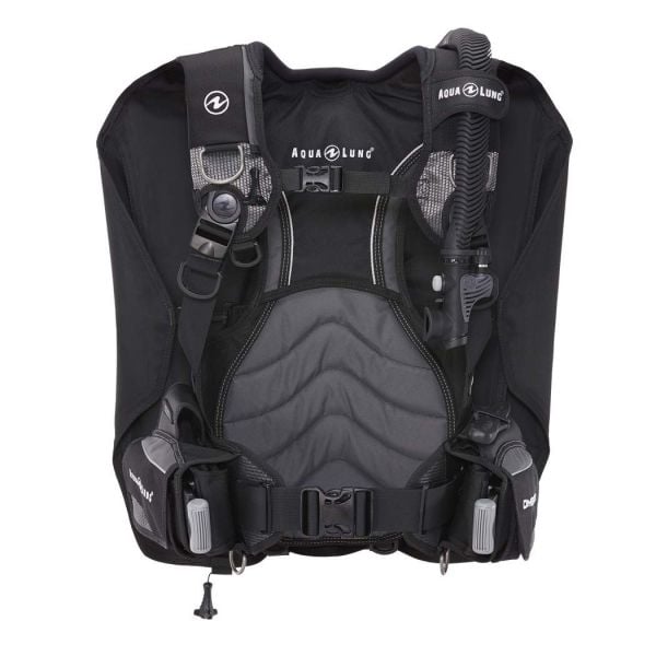 Aqua Lung Dımensıon Seviye Yeleği BCD S