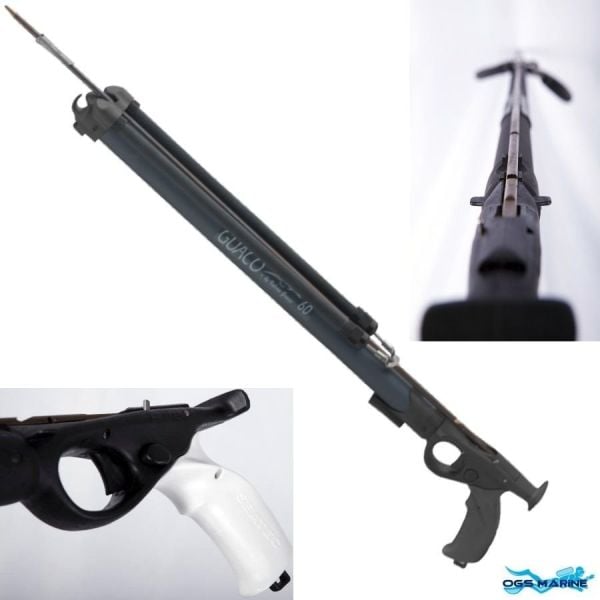 Zıpkın Set 46-48 - Eldiven L - Çorap L