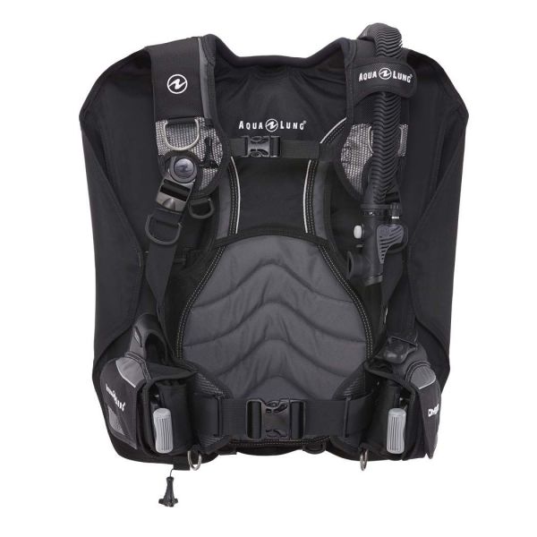 Aqua Lung Dımensıon Seviye Yeleği BCD ML