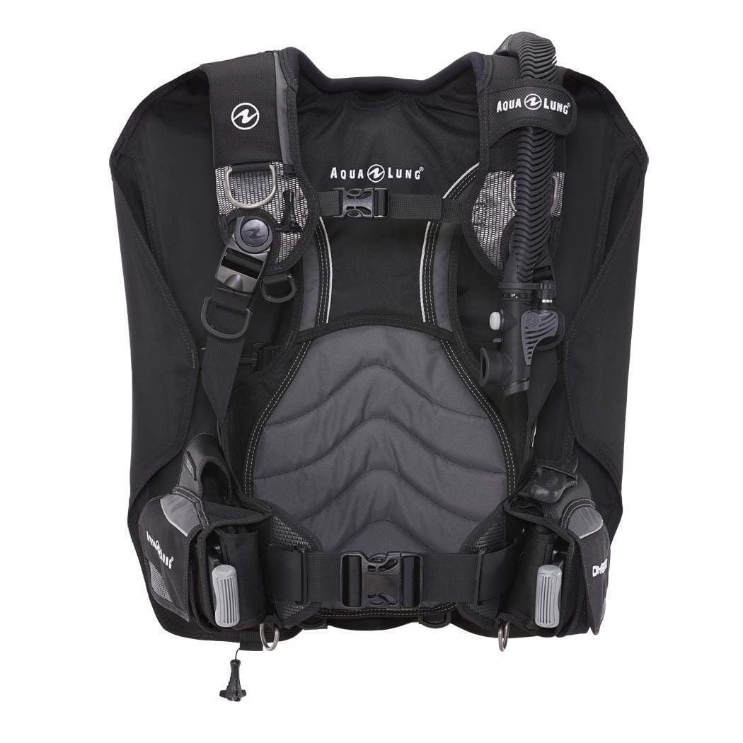 Aqua Lung Dımensıon Seviye Yeleği BCD L