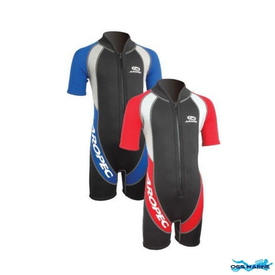 Viva çocuk Shorty 10 YAŞ