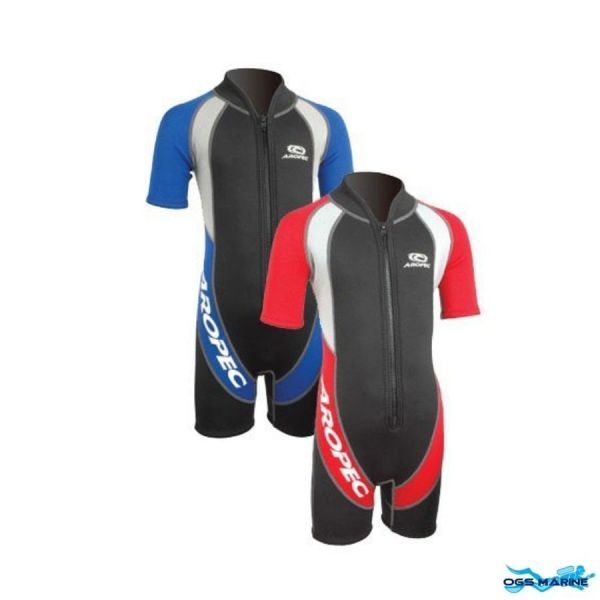 Viva çocuk Shorty 10 YAŞ