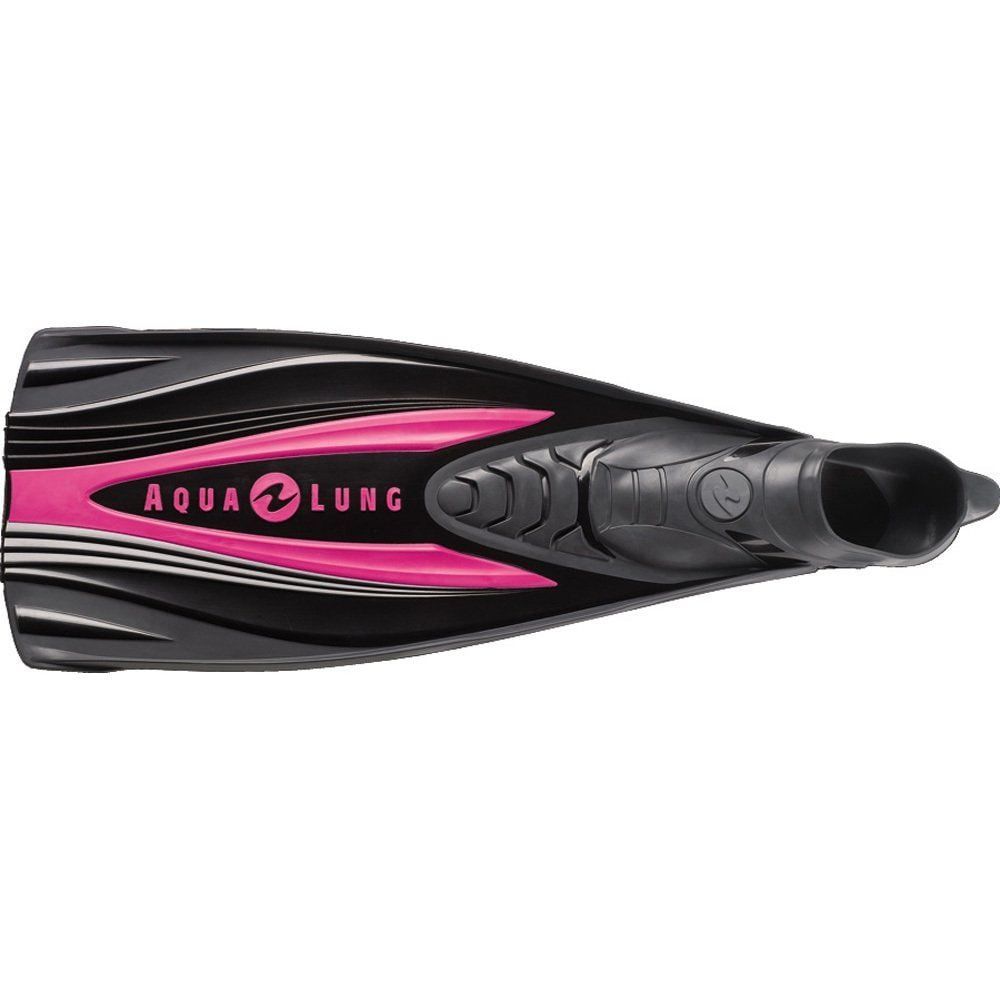 Aqua Lung Express Kapalı Palet Lady 38-39