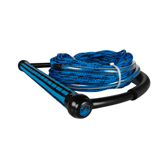 LIQUID FORCE TRIP WAKEBOARD TAKIM (BOAT SERIES)