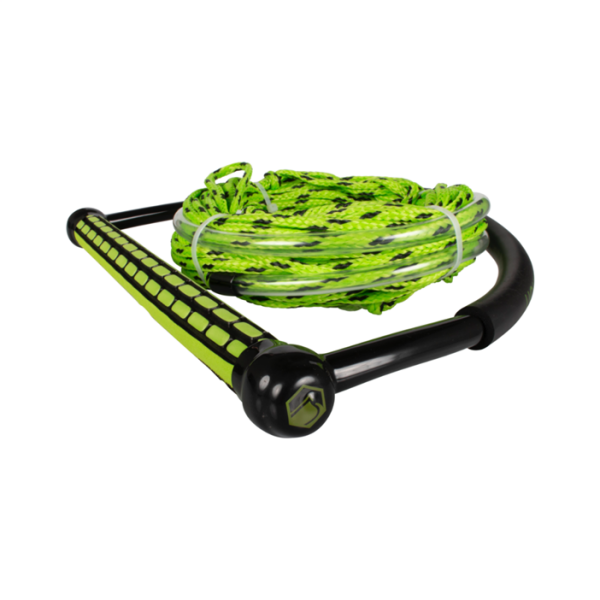 LIQUID FORCE TRIP WAKEBOARD TAKIM (BOAT SERIES)