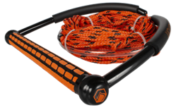 LIQUID FORCE TRIP WAKEBOARD TAKIM (BOAT SERIES)