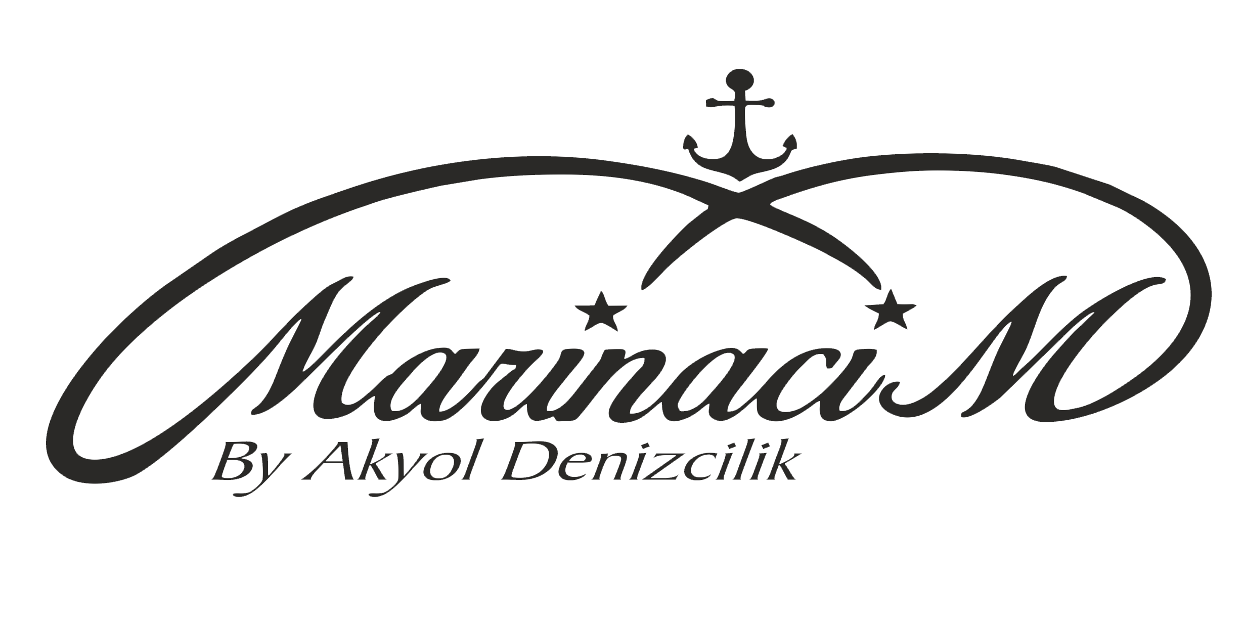 Aksesuarlar
